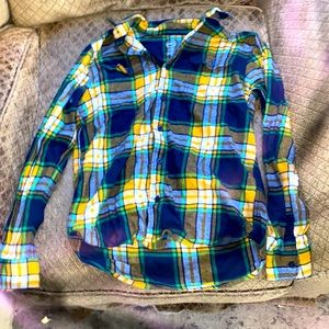 Dress Shirts for kids